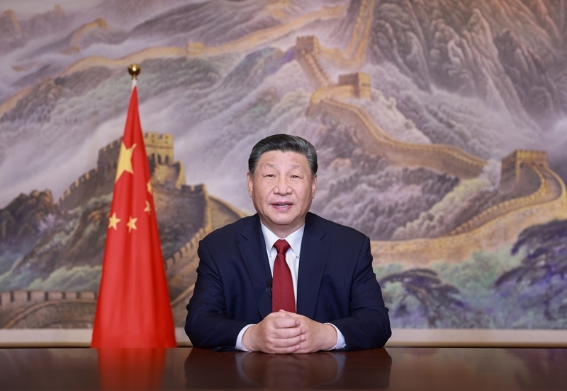必威亚洲