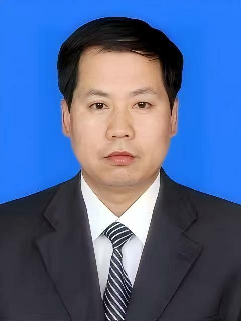 必威亚洲