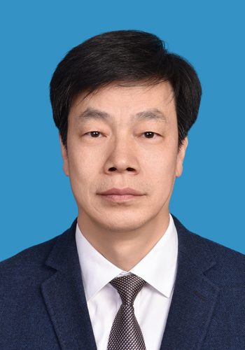 必威亚洲