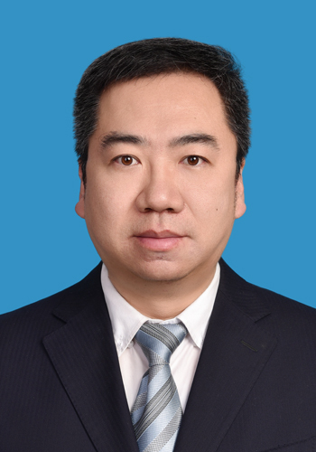 必威亚洲