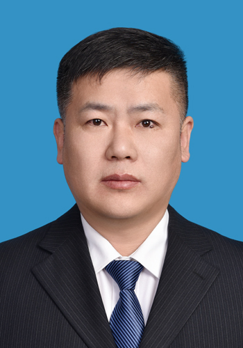 必威亚洲