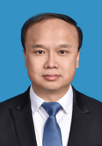 必威亚洲