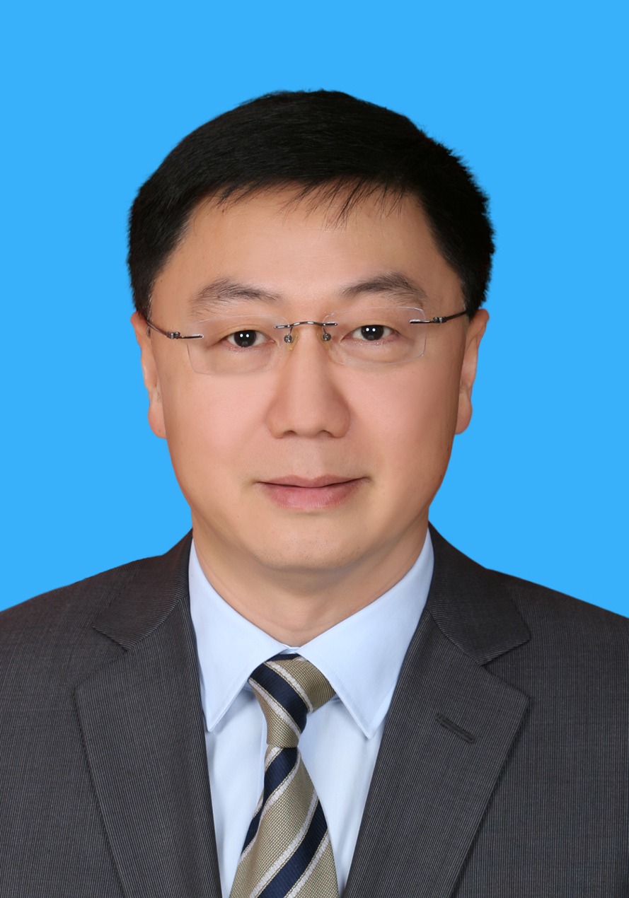 必威亚洲