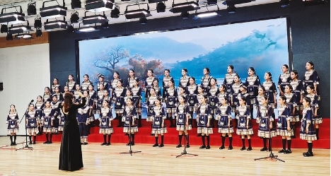必威亚洲