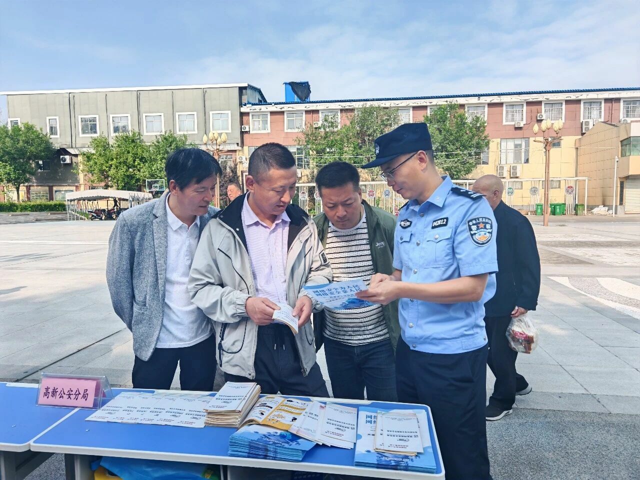 必威亚洲