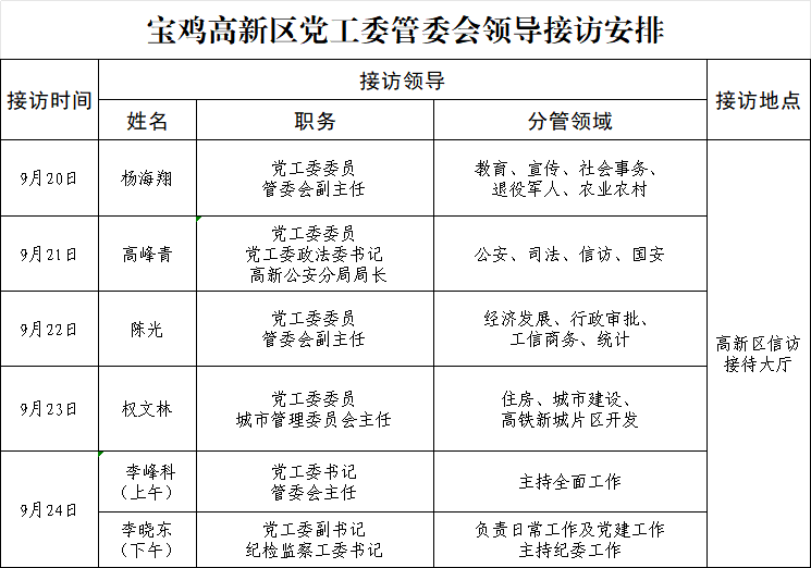 必威亚洲