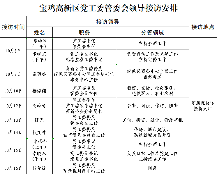 必威亚洲