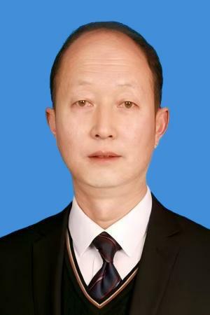 必威亚洲