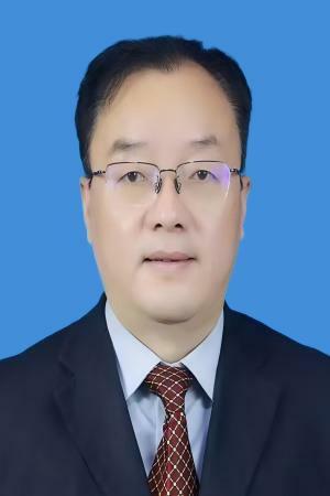 必威亚洲