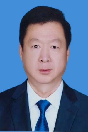 必威亚洲