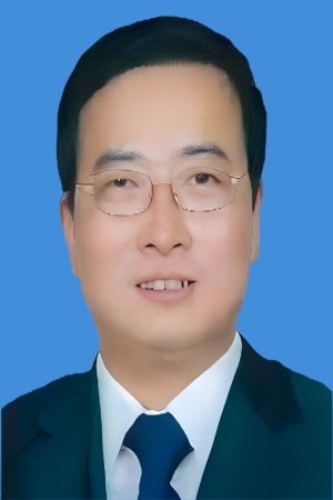 必威亚洲