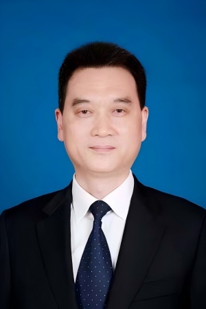 必威亚洲