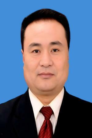 必威亚洲