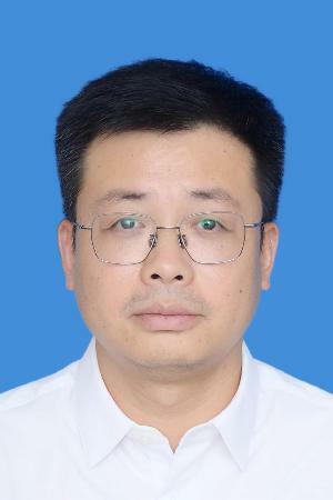 必威亚洲