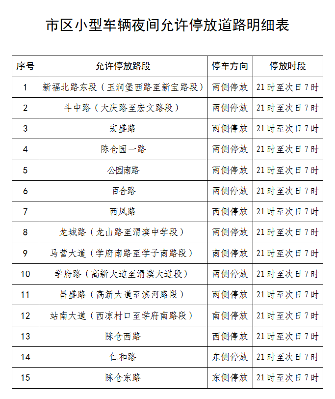 必威亚洲