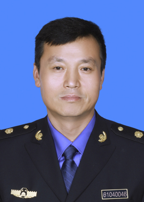 必威亚洲