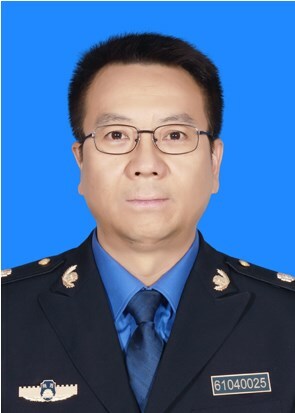 必威亚洲