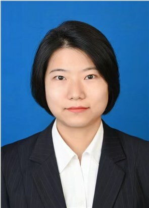 必威亚洲