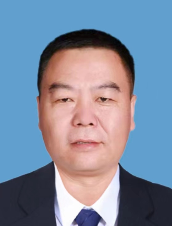 必威亚洲