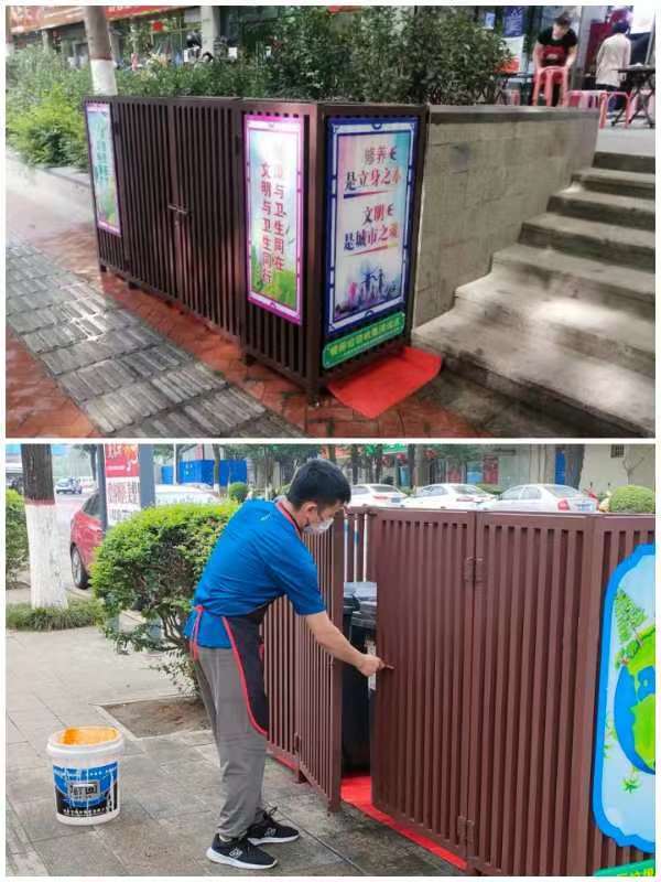 必威亚洲