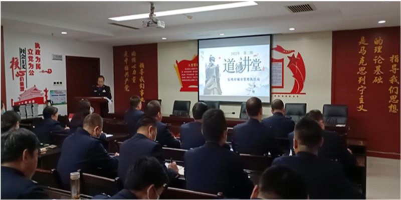 必威亚洲