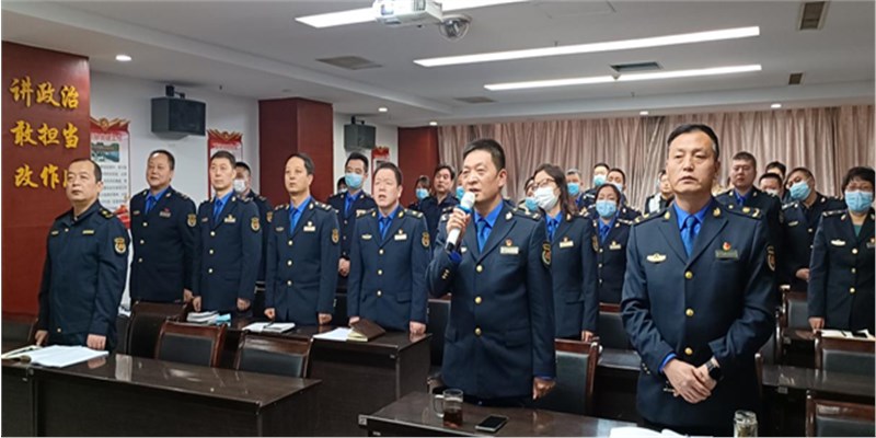 必威亚洲