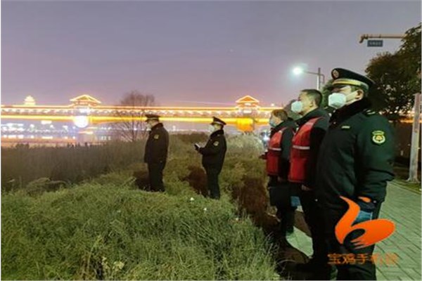 必威亚洲