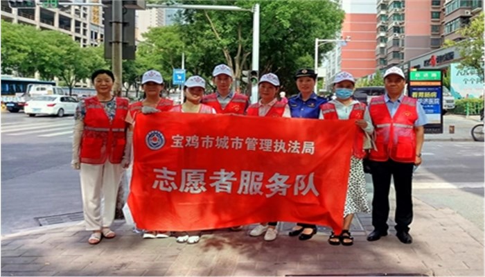 必威亚洲