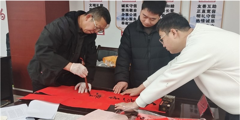 必威亚洲