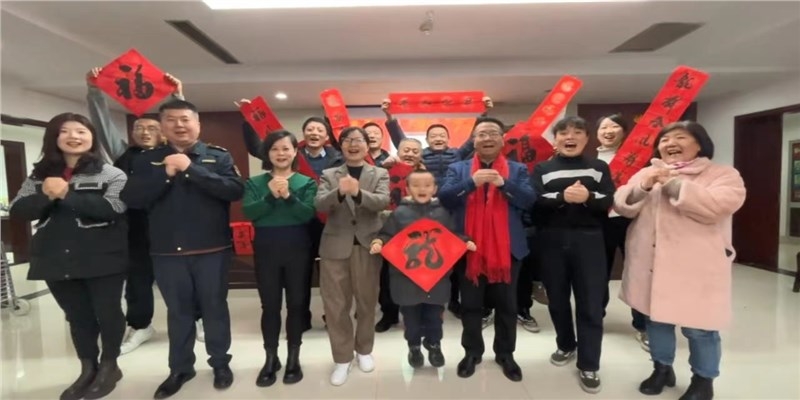 必威亚洲
