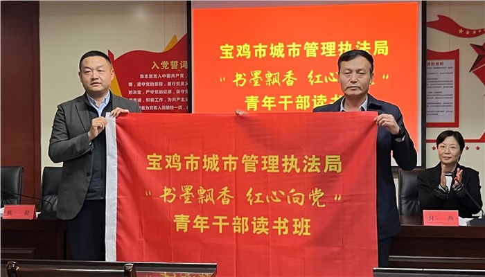 必威亚洲