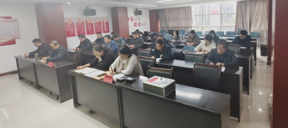 必威亚洲