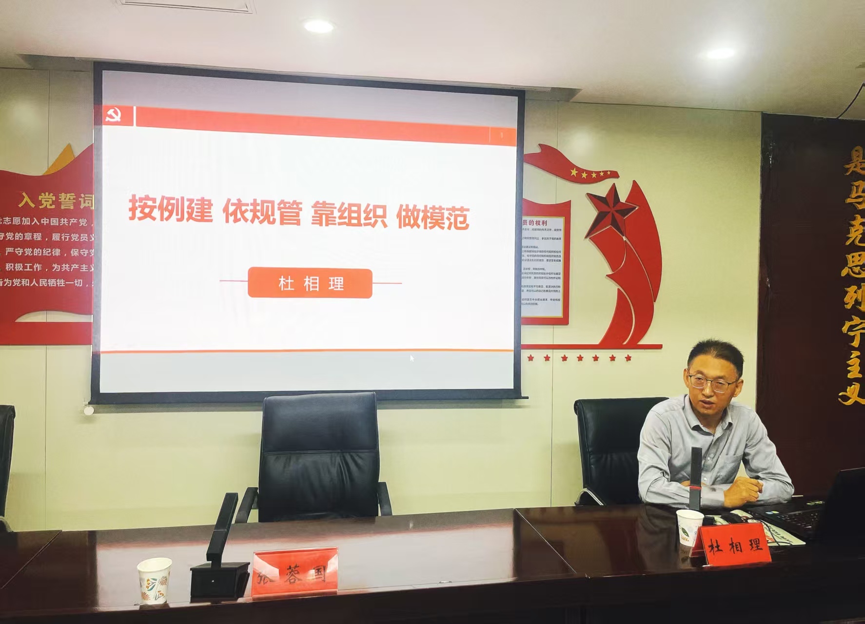 必威亚洲