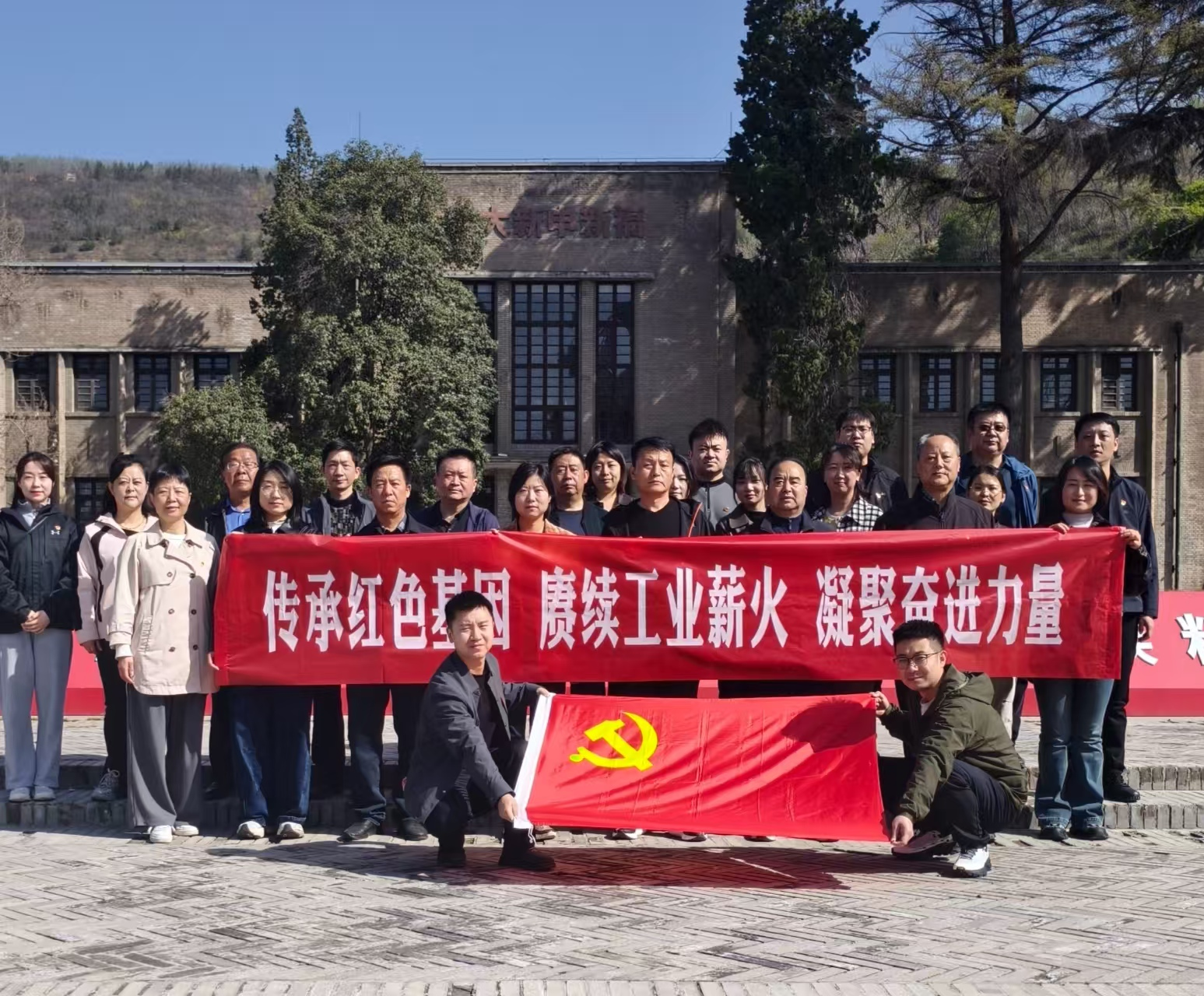 必威亚洲