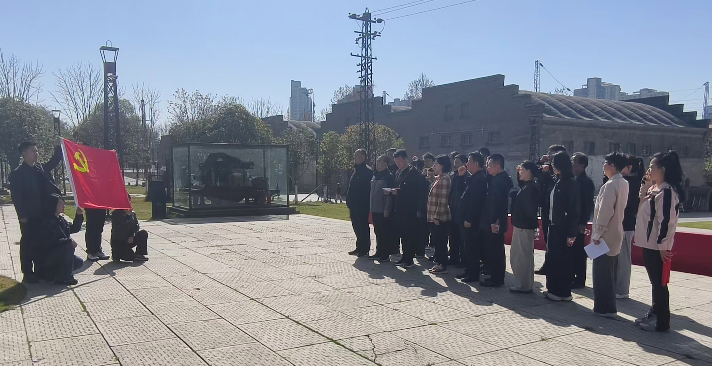 必威亚洲