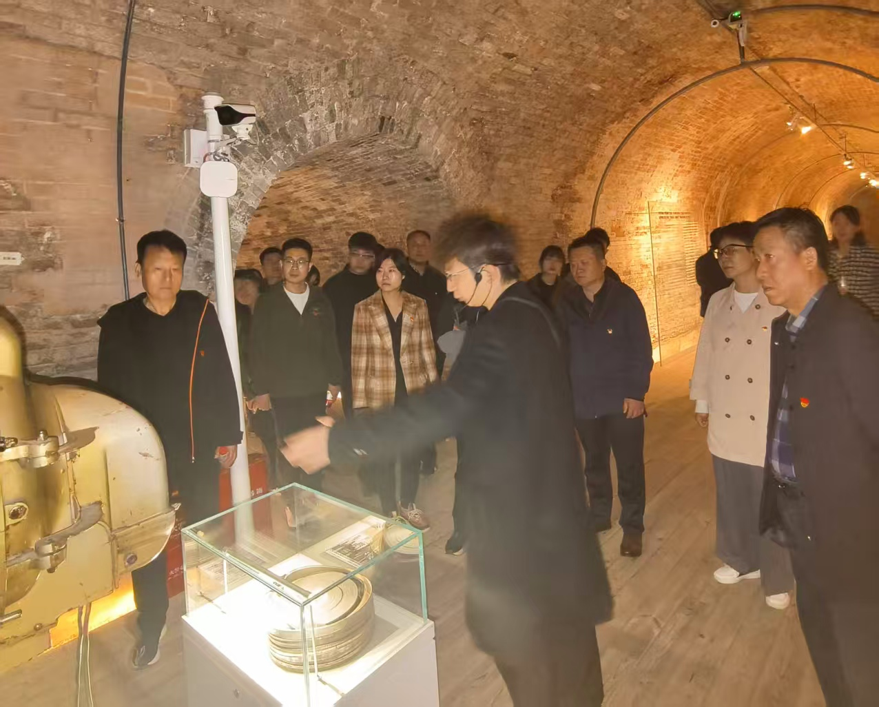 必威亚洲