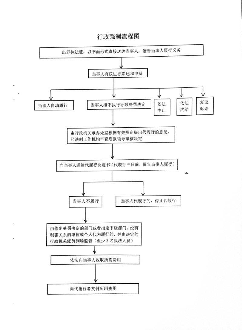 必威亚洲