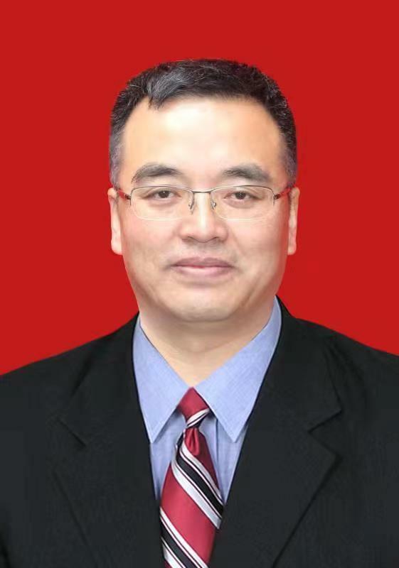 必威亚洲