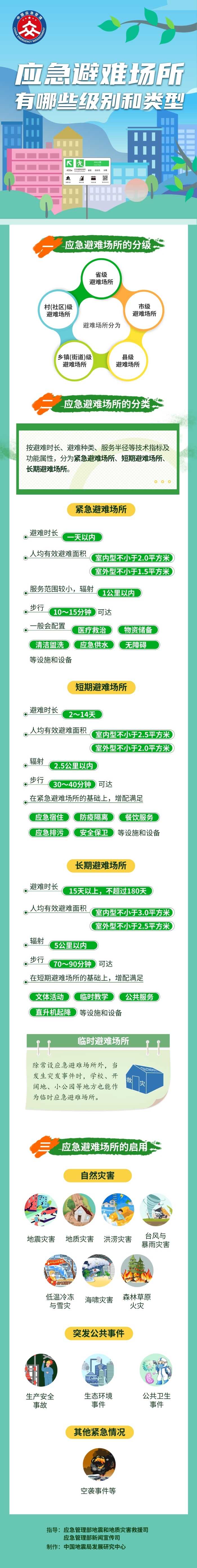 必威亚洲