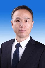 必威亚洲