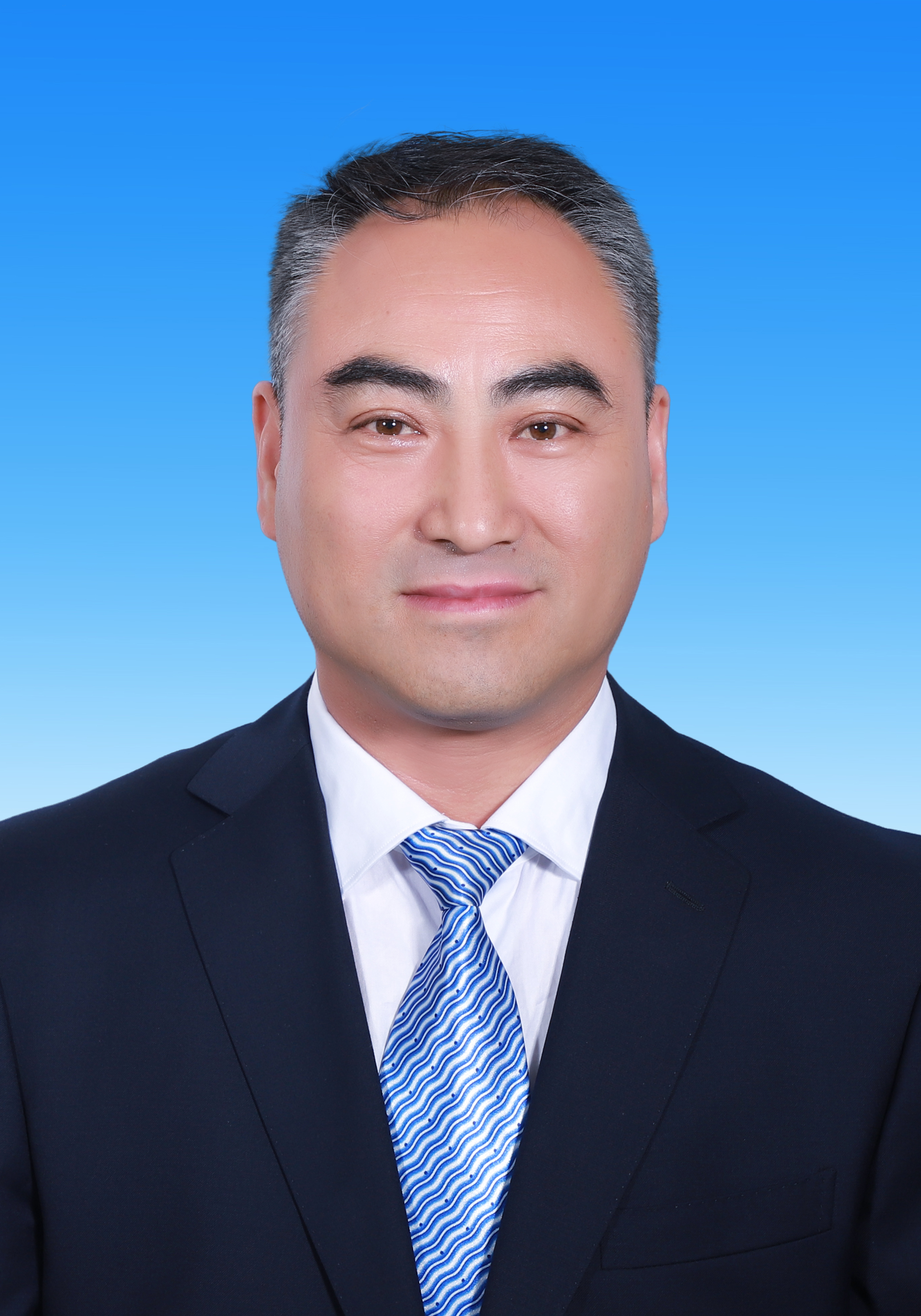 必威亚洲
