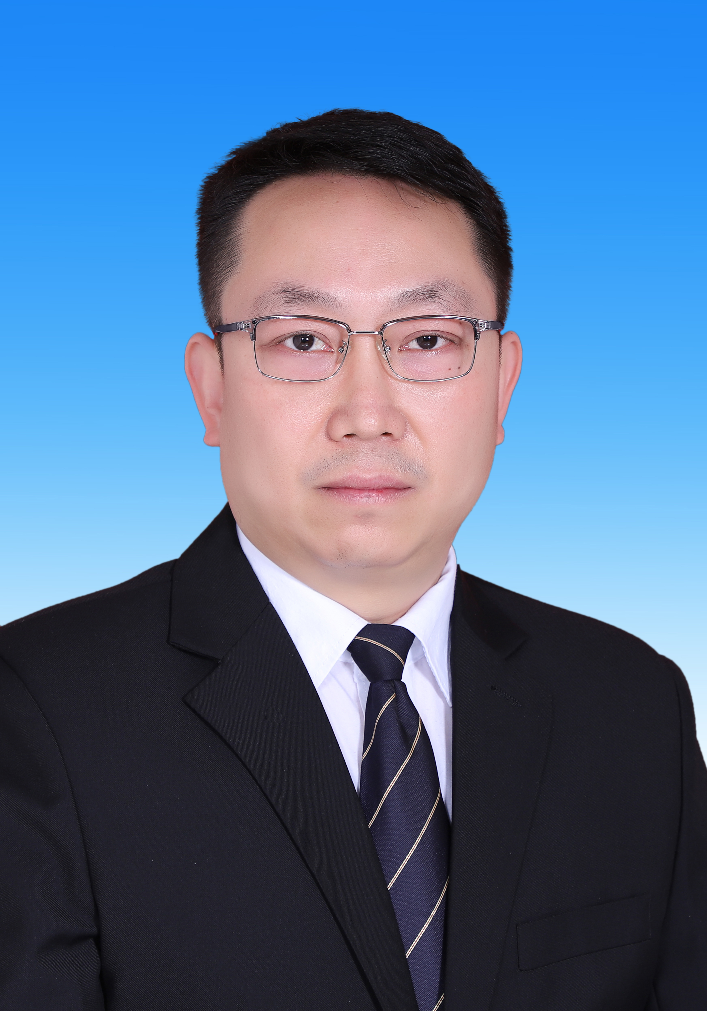 必威亚洲