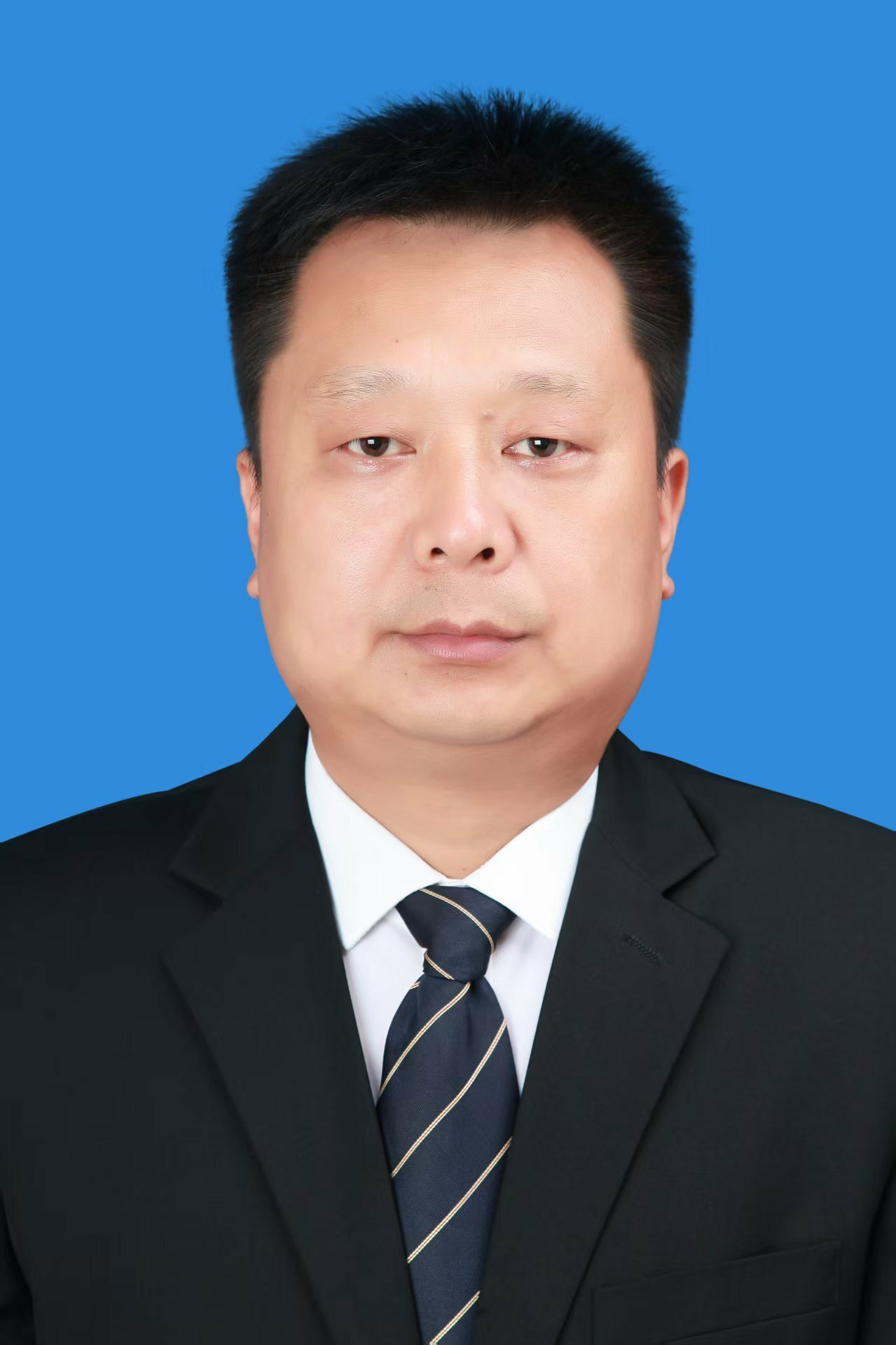 必威亚洲