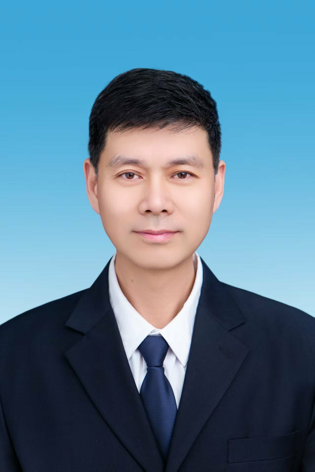 必威亚洲