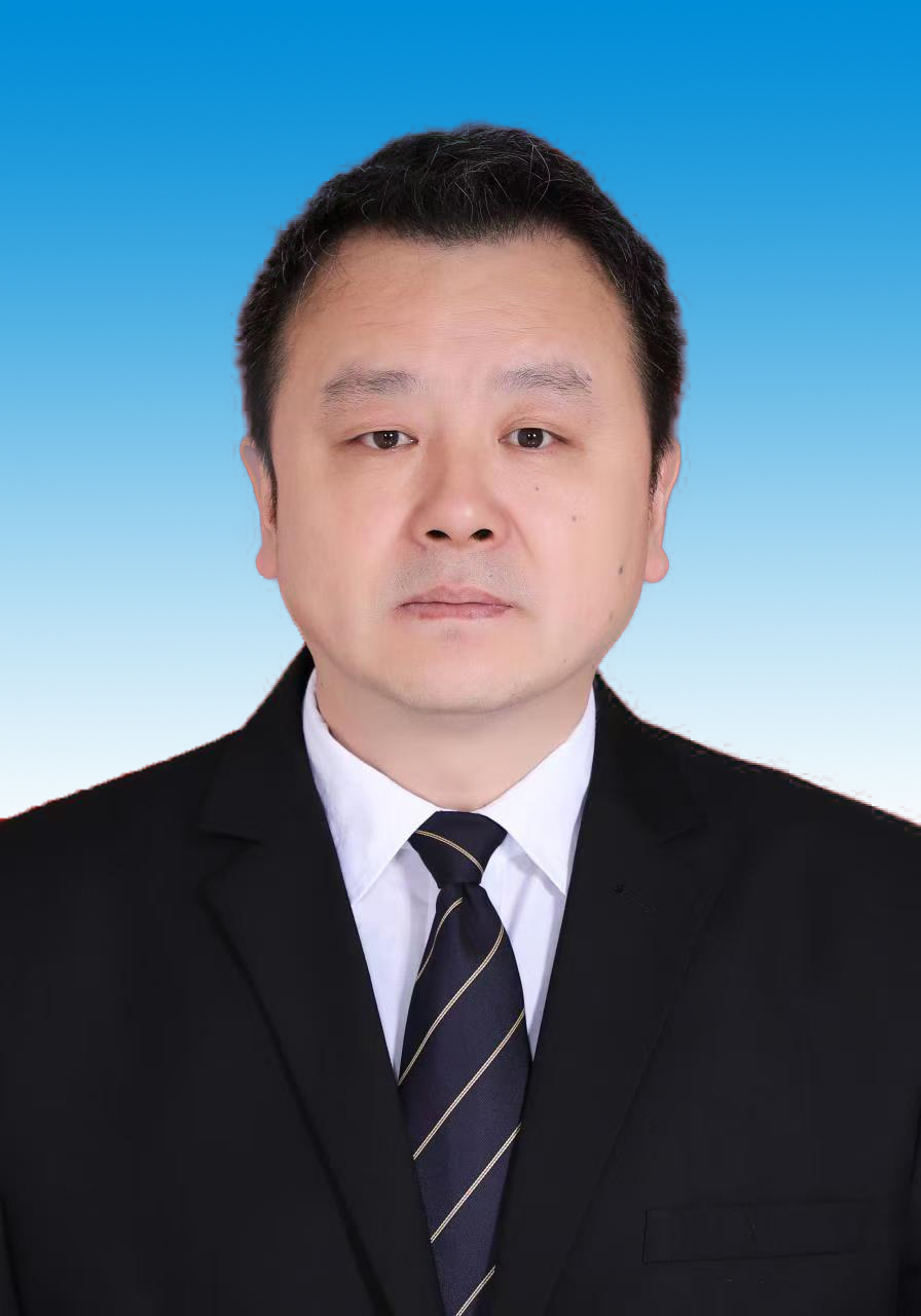 必威亚洲