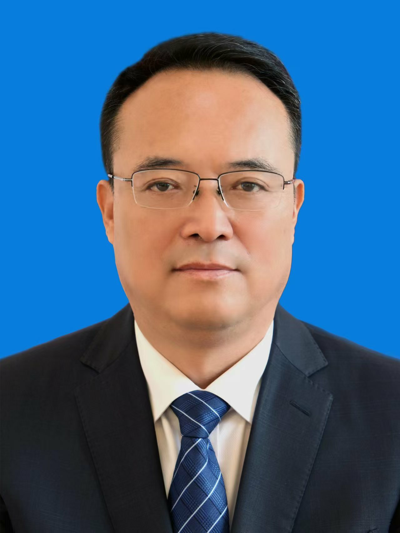 必威亚洲