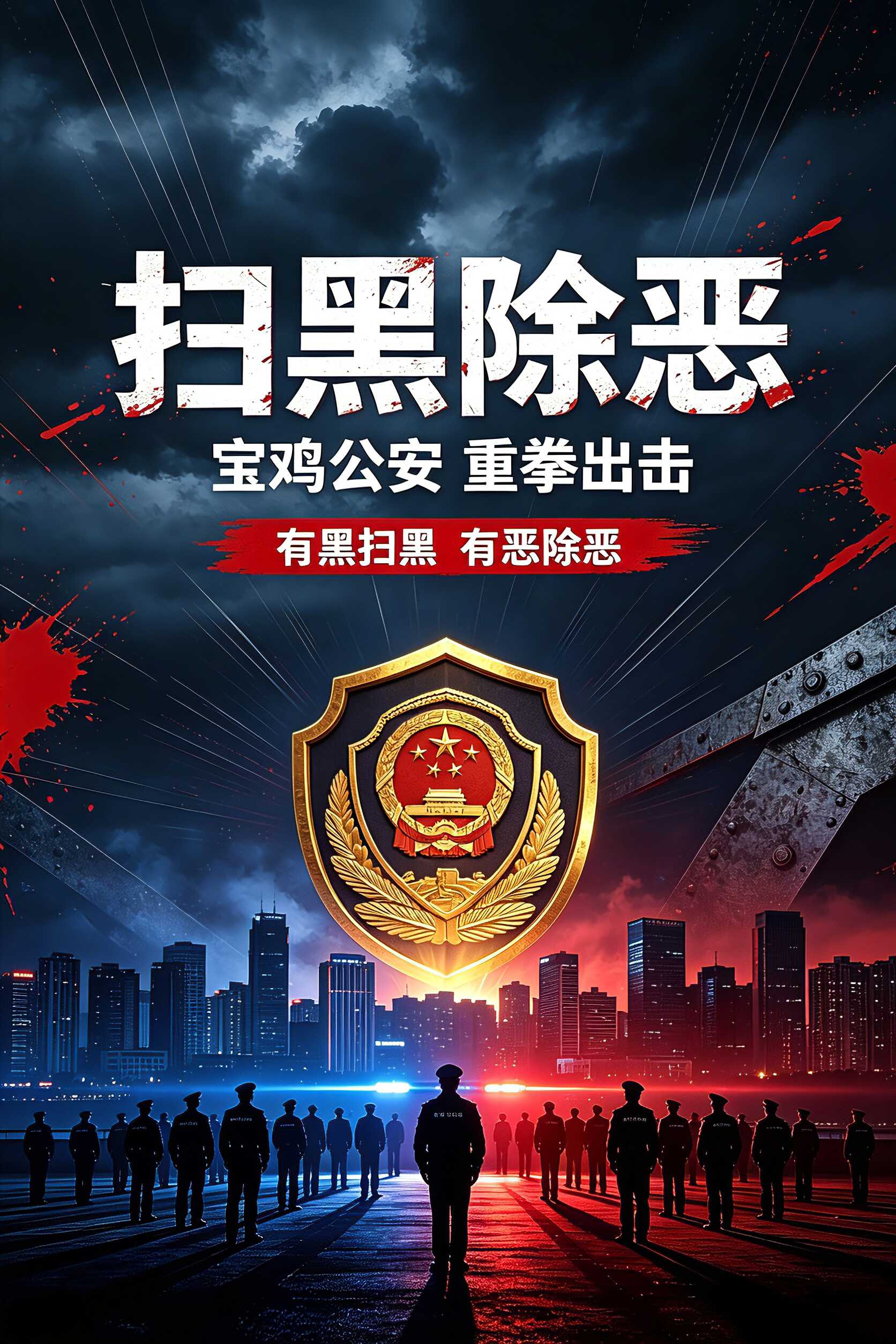 必威亚洲