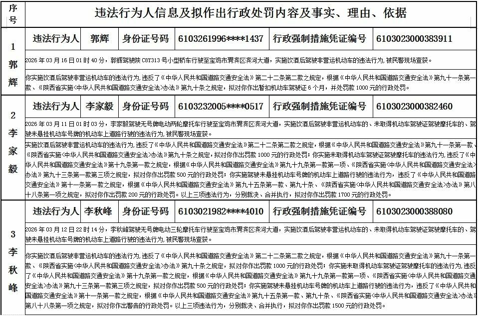 必威亚洲