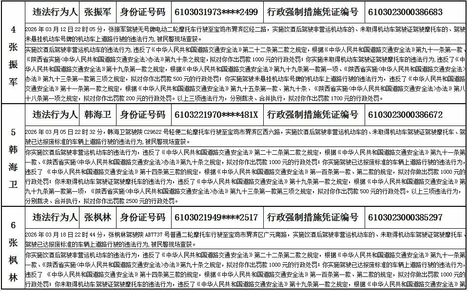 必威亚洲