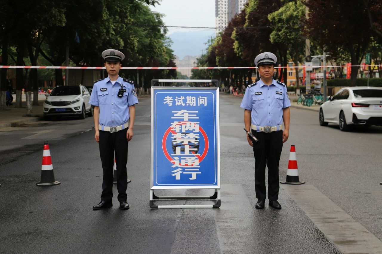 必威亚洲